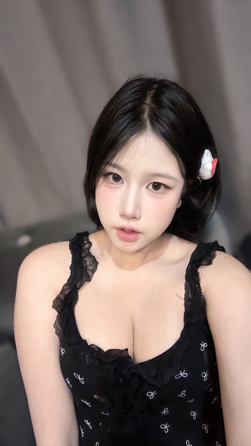 S__196796441_0