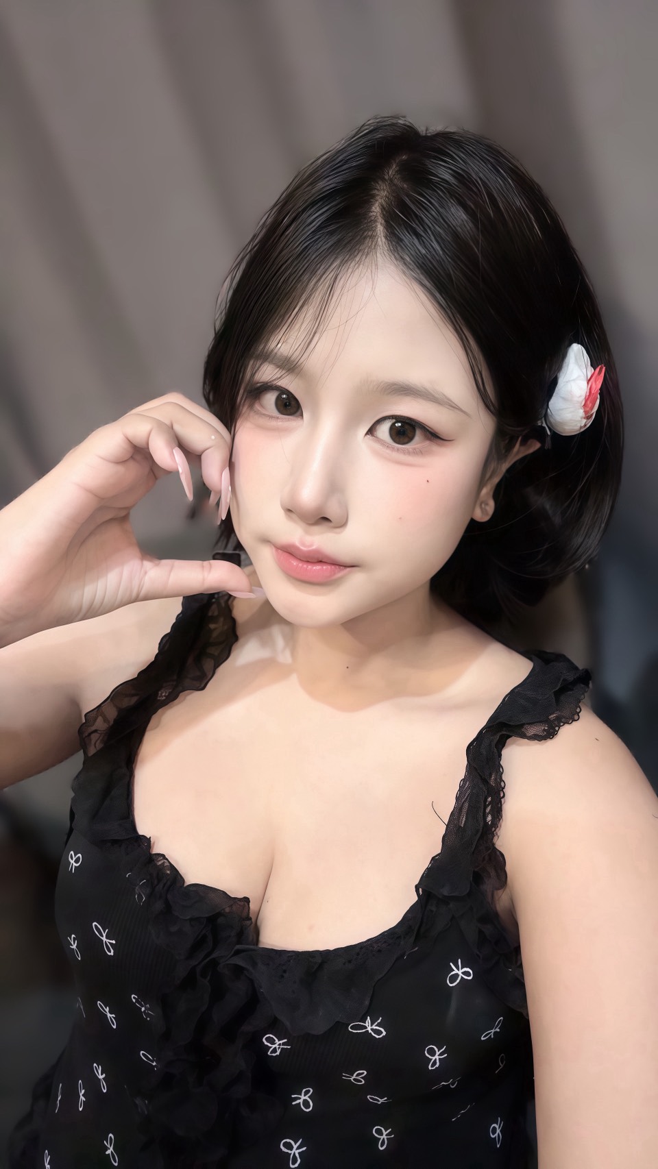 S__196796442_0