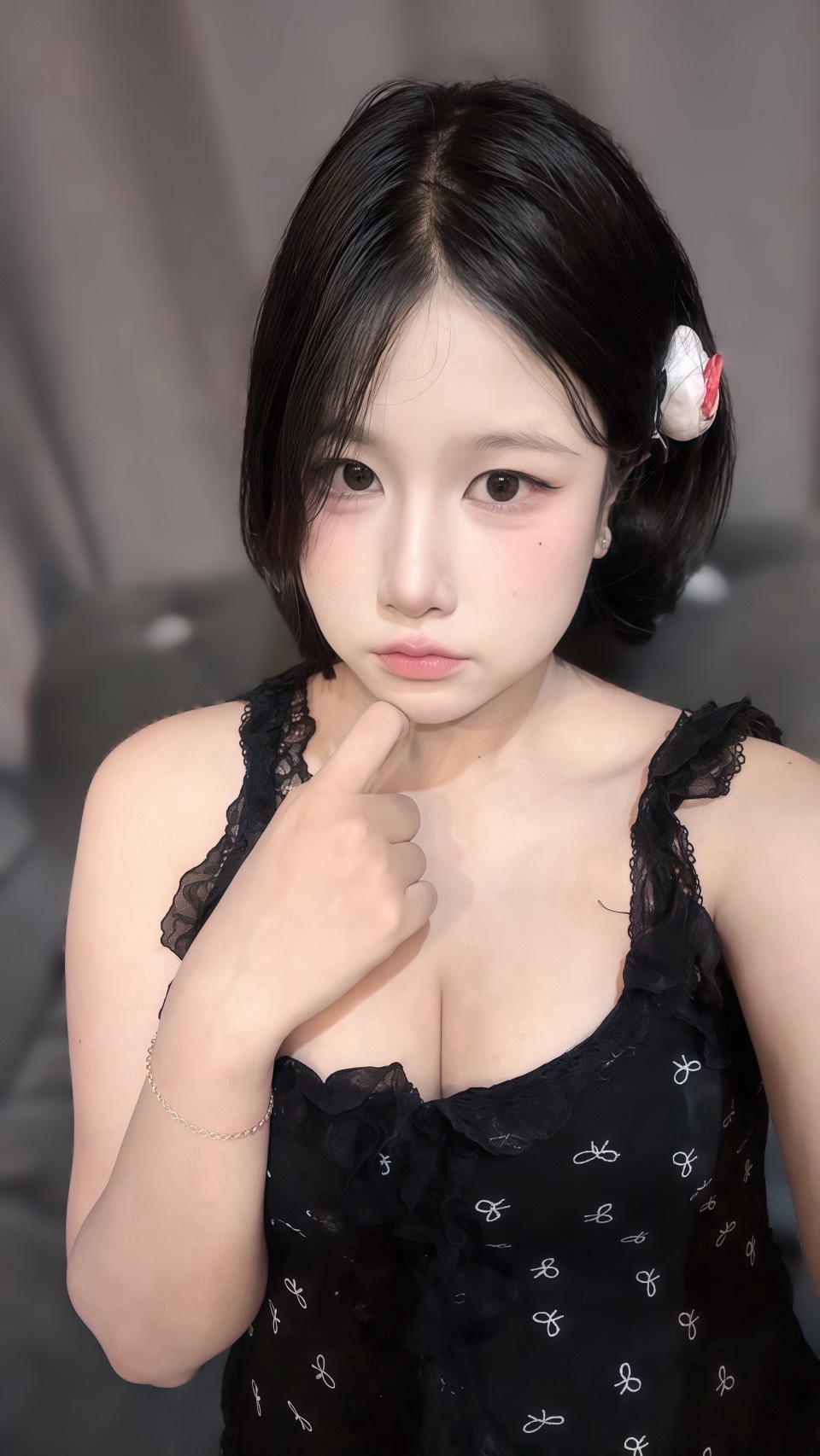 S__196796443_0